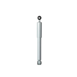 Bonrath Schroefset passend voor Opel Vectra C Sedan/Hatchback 2002-2008