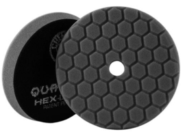 Chemical Guys – Quantum 5,5 inch Black Finishing Pad