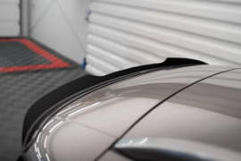 Maxton Design Spoilerkap Mercedes-Benz GLE SUV AMG-Line / AMG W167