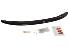 Maxton Design FRONTSPLITTER MINI COOPER