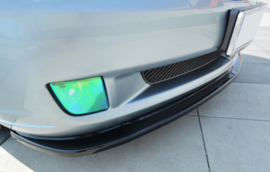 Maxton Design FRONTSPLITTER CHRYSLER CROSSFIRE