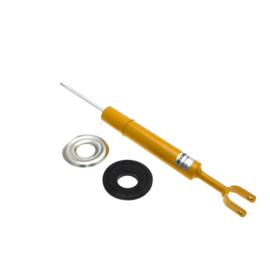 KONI Sport Schokdemper passend voor Audi A4 (B6/B7/8E/8H) 2000-2007 / Seat Exeo (3R) Sedan/ST 1.6/1.8T/2.0TSi/2.0TDi 2009-2013 - Vooras (8240-1185SPORT)