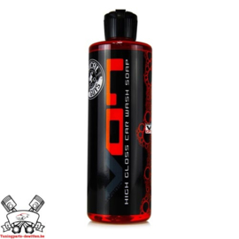 Chemical Guys - V07 Car Wash Soap - 473 ml