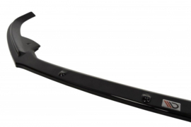 Maxton Design VOORSPLITTER VW JETTA VI GLI