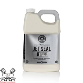 Chemical Guys - Jetseal - 3784 ml