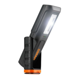 Osram LEDinspect® WIRE-FREE PRO 600 - Looplamp