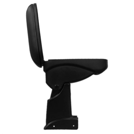 Armsteun Slider kunstleder passend voor Dacia Logan MCV / Pick-up 2006- / Van / Sandero