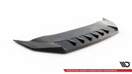Maxton Design FRONTSPLITTER v.2 Volkswagen Arteon R-Line
