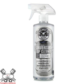 Chemical Guys - Convertible Top Cleaner - 473 ml