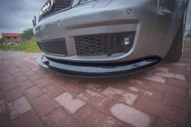 Maxton Design HYBRIDE FRONTSPLITTER AUDI RS6 C5