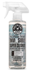 Chemical Guys – Nonsense Super Cleaner