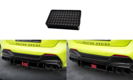 Maxton Design Led-stoplicht BMW 1 F40 M-Pack / M135i