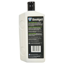 Mer Marine Pro Bootgel 500ml
