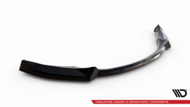 Maxton Design Voorsplitter V.2 Mazda MX5 NC (Mk3)