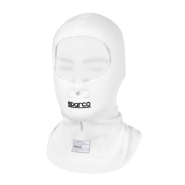 Pista Balaclava
