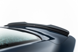 Maxton Design Spoilerkap Ford Mustang Dark Horse Mk7