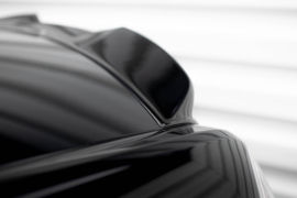 Maxton Design Spoilerkap 3D Chrysler 300 Mk2