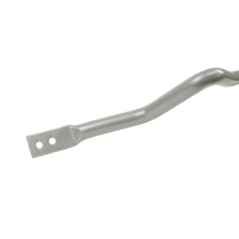 Whiteline Voorste Stabilisatorstang 24mm Heavy Duty Verstelbaar passend voor Acura EL/RSX / Honda Civic VII/Integra 2000-