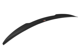 Maxton Design Spoilerkap Audi RS5 8T / 8T FL