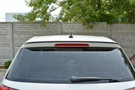 Maxton Design SPOILERKAP VW Golf Mk7 Standaard