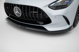 Maxton Design Set Splitters V.1 Mercedes-AMG GT 63 C192