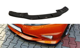 Maxton Design FRONTSPLITTER HONDA CIVIC VIII TYPE S/R