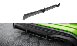 Maxton Design Street Pro Achter Diffuser Ford Puma ST Mk1