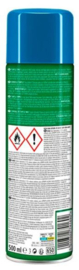 Turtle Wax 52865 Fresh Shine - Outdoor 500ml