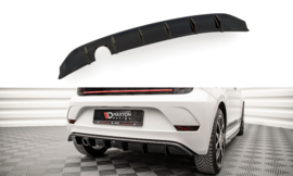 Maxton Design Achterspoiler Volkswagen Up GTI