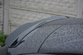 Maxton Design SPOILERKAP BMW 5 F11