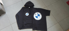 BMW Textiel Pakket