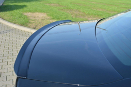 Maxton Design SPOILERKAP Lexus GS Mk4 Facelift T