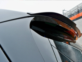 Maxton Design Spoilerkap BMW X5 F15 M-PACK