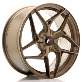 JR35 Bronze