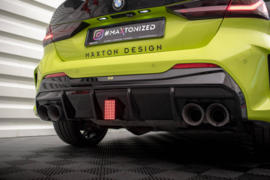 Maxton Design Led-stoplicht BMW 1 F40 M-Pack/ M135i