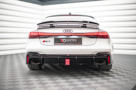 Maxton Design Led-stoplicht Audi RS6 C8 / RS7 C8