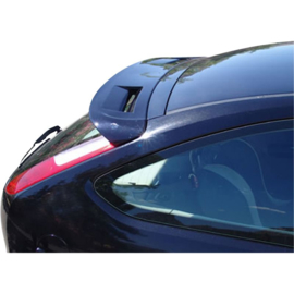 Dakspoiler passend voor Ford Focus II 3/5-deurs 2005-2011