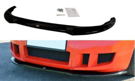 Maxton Design FRONT SPLITTER FIAT STILO SCHUMACHER VERSIE