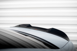 Maxton Design Spoilerkap 3D BMW M340i / 3 M-Pack / M3 Sedan G20