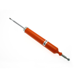 KONI STR.T schokdemper passend voor BMW 1-Serie E81/E87 Hatchback/E82 Coupé/E88 Cabrio (excl. M Coupé) 2004-2011 - Achteras (8250-1024)