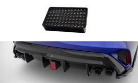 Maxton Design Led-stoplicht Audi S3 Sportback 8Y Facelift + Audi S3 Sedan 8Y Facelift