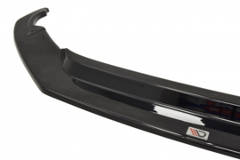 Maxton Design Frontsplitter V.1 Audi R8 Mk.2