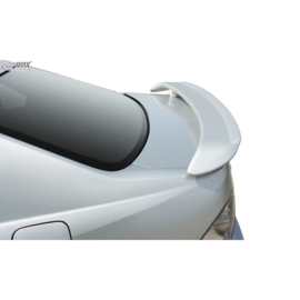 Achterspoiler passend voor Lexus IS (XE1) 1998-2005 (PU)