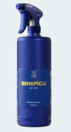 BENEFICIA, PROTECTIVE WET COAT 1000 ML
