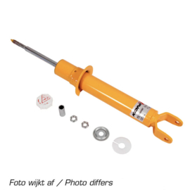 KONI Sport schokdemper passend voor BMW 1-Serie F40 & 2-Serie Gran Coupe F44 2019- - Achteras (8240-1329SPORT)