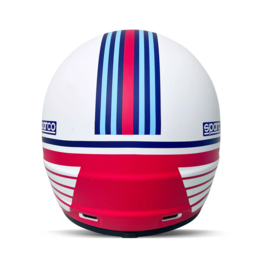 J-pro Martini