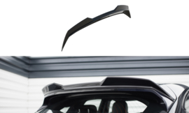 Maxton Design Spoilerkap 3D Jaguar E-Pace R-Dynamic Mk1