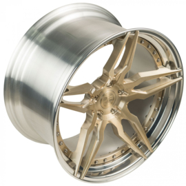 ZP.FORGED21