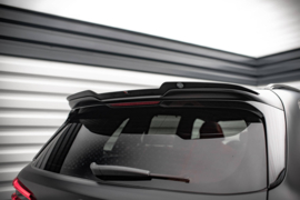 Maxton Design Spoilerkap BMW X5M F95