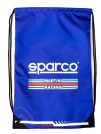 SPORTTAS MARTINI-R 2025 BL
